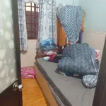 Bán nhà 2PN khu Long Hưng, 100m², 1 tỷ 450 - Ảnh thu nhỏ 3