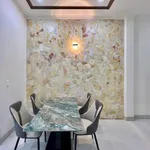 Bán nhà mới xây 100m² 2 PN, Phan Thiết, 2 tỷ 900 - Ảnh thu nhỏ 4