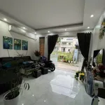 Bán nhà mặt tiền Bãi Muối, 3PN, 47m², 2,7 tỷ - Ảnh thu nhỏ 4
