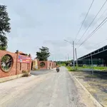 Bán đất mặt tiền Nguyễn Công Hoàn Đất Đỏ 140m2 1 tỷ - Ảnh thu nhỏ 2
