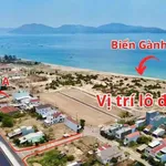Bán đất full thổ cư 108m² gần biển Sông Cầu Đắk Lắk - Ảnh thu nhỏ 4
