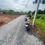 Bán đất 100m² Thạnh Đức giá 500 triệu - Ảnh thu nhỏ 4