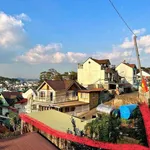 Bán nhà Đà Lạt 100.58m2, 2 phòng ngủ, 5.9 tỷ - Ảnh thu nhỏ 4