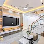 Bán nhà phố Trần Nguyên Hãn, An Biên, 46m2, 3 tầng, giá 3 tỷ - Ảnh thu nhỏ 2