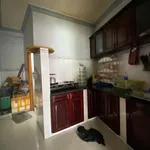 Nhà gác lửng 46m² 2 phòng ngủ Phan Thiết, 1,6 tỷ - Ảnh thu nhỏ 4