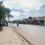 Bán đất Bình Chánh 176m² giá 1 tỷ 750 - Ảnh thu nhỏ 2