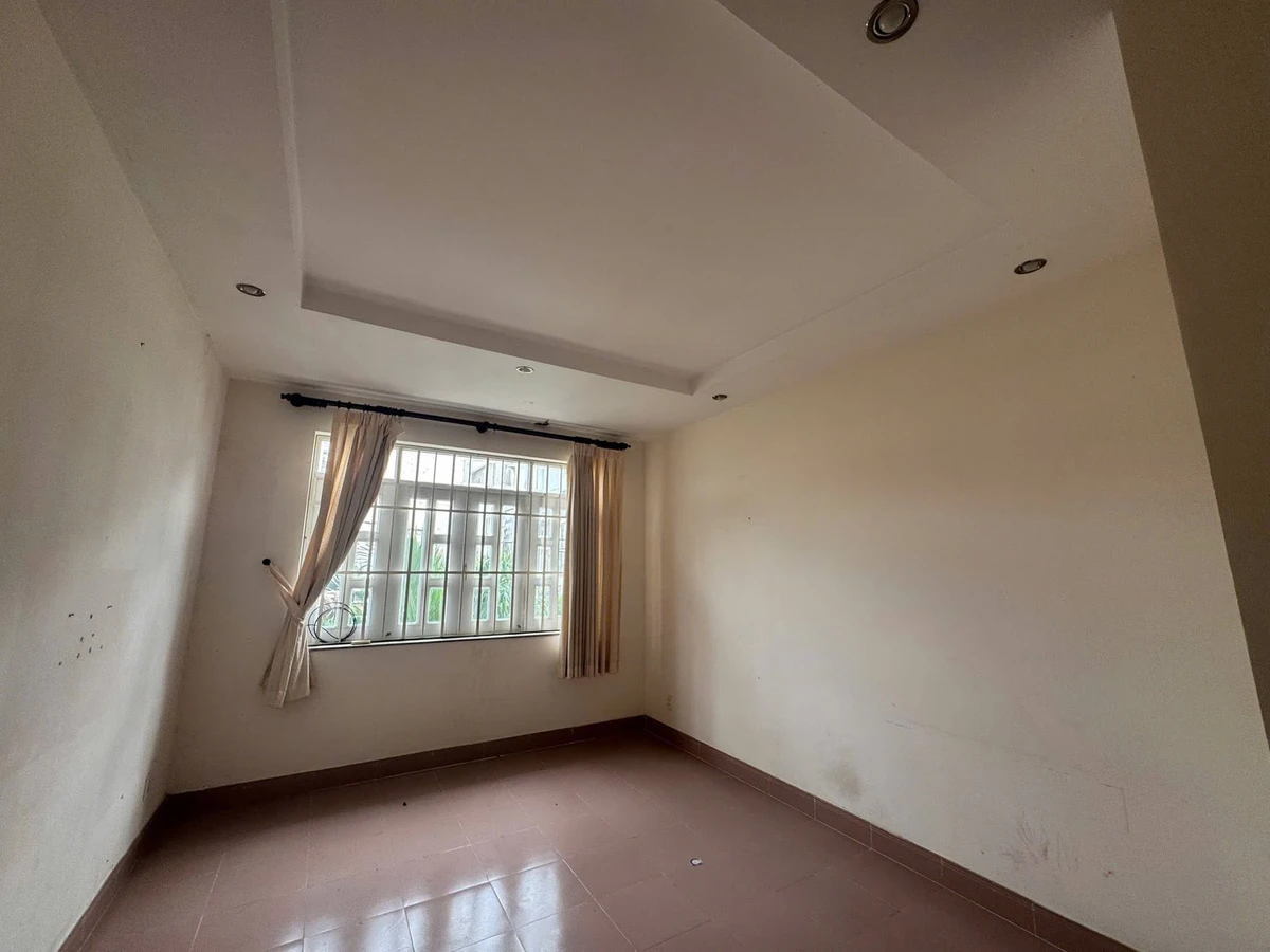 Nhà bán Quận 2, 164m2, 33 tỷ, An Khánh - Ảnh thu nhỏ 3
