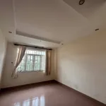 Nhà bán Quận 2, 164m2, 33 tỷ, An Khánh - Ảnh thu nhỏ 3