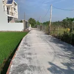Bán đất Phước Lý 500m² (14x37) mặt tiền đường 5m - Ảnh thu nhỏ 1