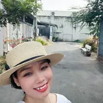 Bán đất nhựa xe hơi dân cư Đông 89m² Bà Rịa 1 tỷ 5 - Ảnh thu nhỏ 2