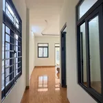 Bán nhà hẻm ô tô 1 mê 4x19m, 2 phòng ngủ, hẻm 415 Hùng Vương, Buôn Ma Thuột, giá 1,95 tỷ - Ảnh thu nhỏ 5