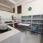 Bán nhà Quận 8, 6PN 4WC, 111 m2, 7 tỷ - Ảnh thu nhỏ 5