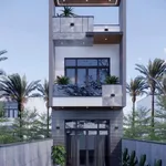 Bán nhà 1 trệt 1 lầu 3PN Chánh Hiệp 2,75 tỷ - Ảnh thu nhỏ 2