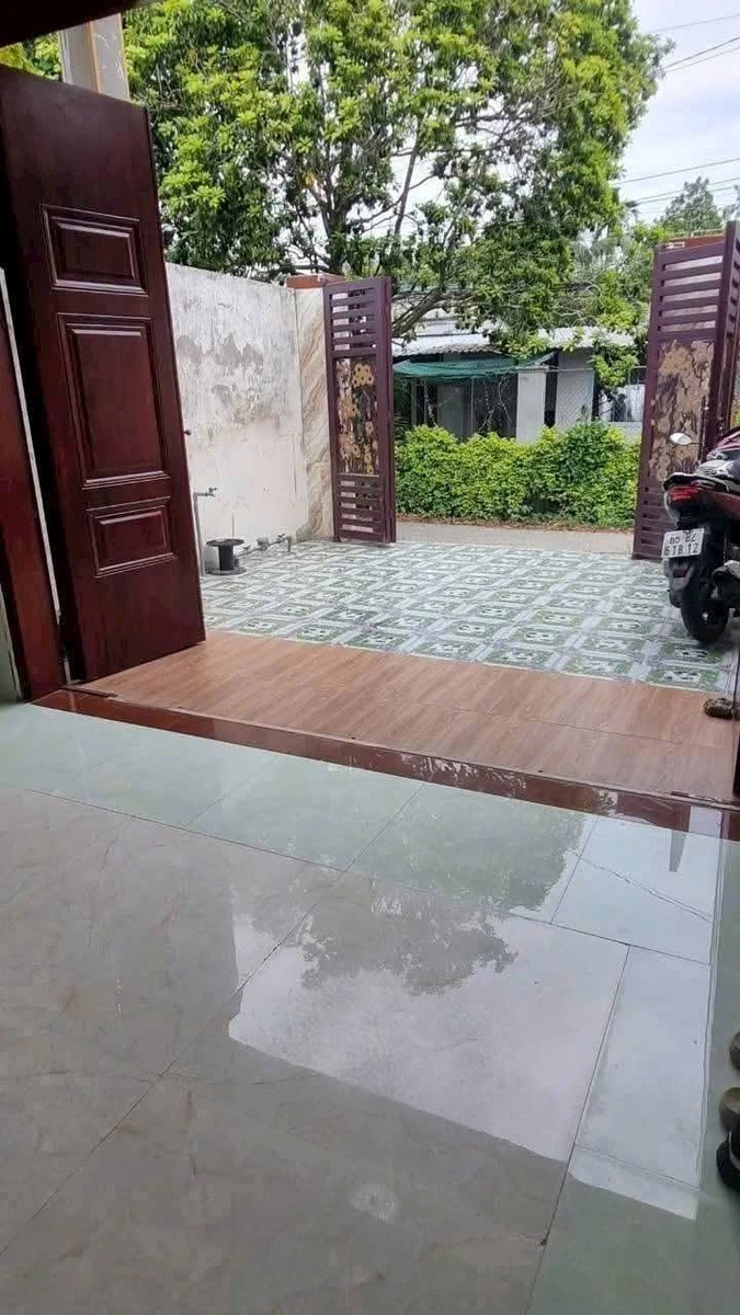 Cho thuê nhà 3 phòng ngủ 135m2 Cần Thơ 3.1 triệu/tháng - Ảnh thu nhỏ 2