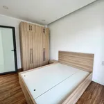 Bán nhà hẻm 97 Phạm Ngũ Lão, 80m², 3PN, 3 tỷ 690 triệu - Ảnh thu nhỏ 5