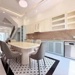 Nhà bán đẳng cấp hẻm ô tô 4 PN 104m² Nguyễn An Ninh 9,3 tỷ - Ảnh thu nhỏ 3