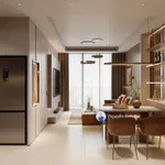Siêu phẩm - Bán căn hộ 2PN 61,5m2 tầng 16 Hue Heritage, view sông Hương - Đất Xanh Miền Trung - Ảnh thu nhỏ 17