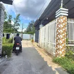 Bán đất nền Phú Khương Bến Tre 115m² - 780 triệu - Ảnh thu nhỏ 3