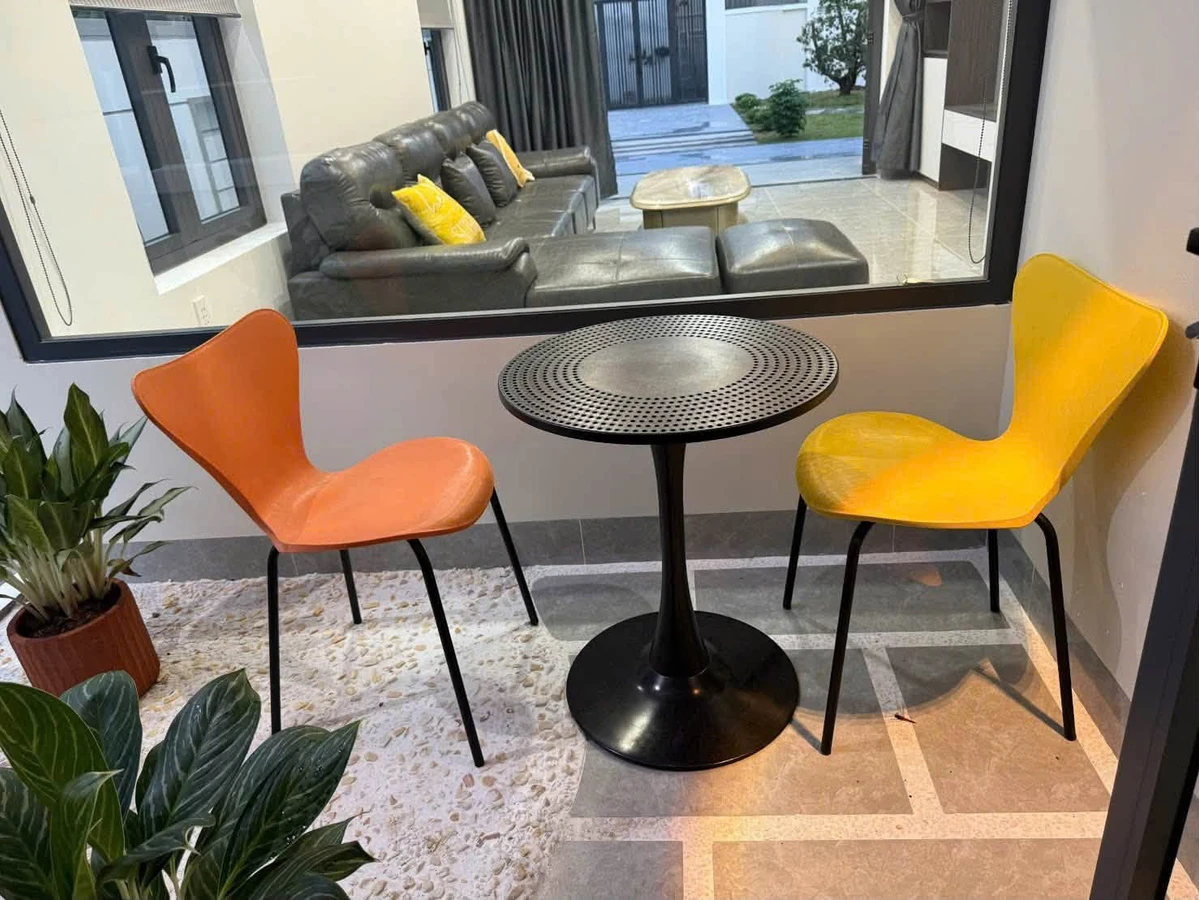 Bán nhà mặt tiền 365.8m2, 3PN, Bến Tre, 2.7 tỷ - Ảnh thu nhỏ 5