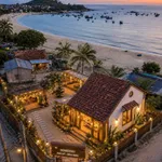 Nhà biển 330m² Mỹ An Phú Mỹ Gia, giá 1,999 tỷ - Ảnh thu nhỏ 1