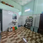 Bán nhà Tân Bình 140m² 2 phòng ngủ 1 tỷ 650 triệu - Ảnh thu nhỏ 1