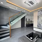 Nhà mới 2 tầng 3PN 67.5m² Diên Toàn 2 tỷ 450 - Ảnh thu nhỏ 5