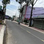 Bán nhà cấp 4 mặt tiền 136.5m² Tân An, Long An 3.2 tỷ - Ảnh thu nhỏ 3