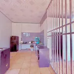 Bán nhà vườn 591m² mặt tiền đường 82, Tam Long - Ảnh thu nhỏ 4