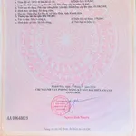Nhà mới mái ngói mặt tiền HL45 Diên Phú, 158.6m², 3PN, 3.28 tỷ - Ảnh thu nhỏ 5