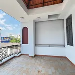 Bán nhà 3 tầng mặt tiền 73m² Xô Viết Nghệ Tĩnh Bình Thạnh - Ảnh thu nhỏ 4