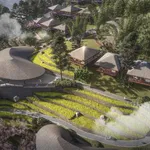 Chính chủ bán 5.200m² đất săn mây Ma Cha Va, Y Tý - Mặt đường 50m - Giá 9 tỷ - Ảnh thu nhỏ 2