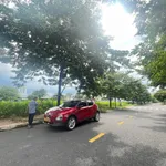 Bán nhà 1 trệt 2 lầu 3PN giá 3,89 tỷ tại Phú Mỹ, Thủ Dầu Một, Bình Dương - Ảnh thu nhỏ 4