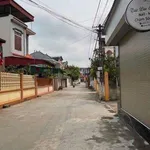 Bán nhà mới 79.6 m2 An Giới Hải Phòng giá 1 tỷ 6 - Ảnh thu nhỏ 5