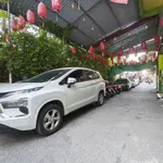 Bán nhà 3 tầng 80m² 3PN Đà Nẵng Hải Phòng - Ảnh thu nhỏ 1
