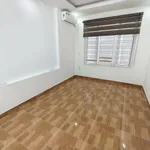 Bán nhà 3 tầng 48m2 tại Phú Hải, Nhà Bè - Ảnh thu nhỏ 5