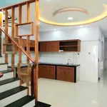 Bán nhà gác lửng kiên cố 5x22m, 3PN, sổ riêng Trảng Dài - Ảnh thu nhỏ 2