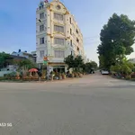Bán đất KDC 135 Bến Lức Tây Ninh 120m² 3,2 tỷ - Ảnh thu nhỏ 1