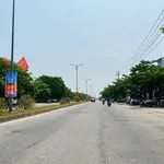 Bán đất Phú Mỹ Thượng 105m² 2.3 tỷ, Huế - Ảnh thu nhỏ 5