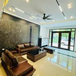 Bán nhà 3 tầng 80m² khu Bình Minh, 4 PN full nội thất 7 tỷ - Ảnh thu nhỏ 2
