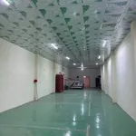 Bán đất Tân Phước Khánh 300m2, giá 4 tỷ 950 triệu - Ảnh thu nhỏ 2