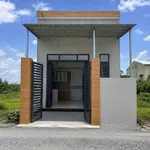 Nhà bán 40m² từ 850 triệu Phước Hưng Long Hải - Ảnh thu nhỏ 2