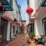 Bán nhà 3 tầng 52m2 Quỳnh Hoàng An Dương 1 tỷ 7 - Ảnh thu nhỏ 2