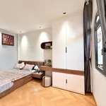 Bán nhà hẻm sát Thích Quảng Đức 40m² 3PN giá 6,5 tỷ - Ảnh thu nhỏ 2