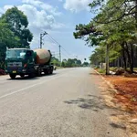 Bán lô đất mặt tiền Đại lộ Đông Tây, 260m², Quận 9 - Ảnh thu nhỏ 1