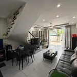 Bán nhà 2 tầng 56.3m² đường Thanh Niên, Cẩm Phả - Ảnh thu nhỏ 4
