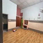 Bán nhà 2PN 110m2 hẻm Nguyễn Trãi Quận 5 - Ảnh thu nhỏ 4