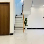 Bán nhà 3 phòng ngủ 50m2 trung tâm Biên Hoà 2.7 tỷ - Ảnh thu nhỏ 5