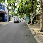 Bán nhà phố 82m² 4 tầng Hồ Biểu Chánh Phú Nhuận 16.68 tỷ - Ảnh thu nhỏ 2