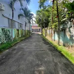 Bán đất nền 882m² Bình Kỳ, Ngũ Hành Sơn, Đà Nẵng - Ảnh thu nhỏ 2