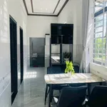 Bán nhà 2 phòng ngủ 90m² Phường Long Hoa Tây Ninh 1,299 tỷ - Ảnh thu nhỏ 3